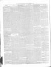 Belfast Mercury Friday 31 December 1858 Page 4