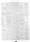 Belfast Mercury Tuesday 04 January 1859 Page 2