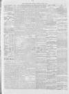 Belfast Mercury Saturday 08 January 1859 Page 2