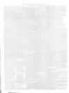 Belfast Mercury Thursday 13 January 1859 Page 4