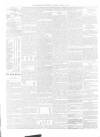 Belfast Mercury Saturday 15 January 1859 Page 2
