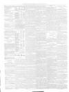 Belfast Mercury Monday 17 January 1859 Page 2