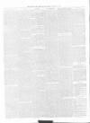 Belfast Mercury Wednesday 19 January 1859 Page 4