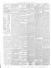 Belfast Mercury Friday 28 January 1859 Page 2