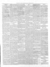 Belfast Mercury Friday 28 January 1859 Page 3