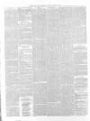 Belfast Mercury Friday 28 January 1859 Page 4