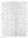 Belfast Mercury Saturday 29 January 1859 Page 2