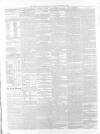 Belfast Mercury Wednesday 23 February 1859 Page 2