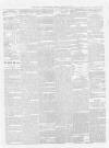 Belfast Mercury Thursday 24 February 1859 Page 2