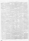 Belfast Mercury Friday 25 February 1859 Page 2