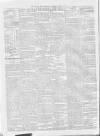 Belfast Mercury Thursday 10 March 1859 Page 2