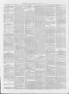 Belfast Mercury Thursday 10 March 1859 Page 3