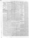 Belfast Mercury Wednesday 04 May 1859 Page 2