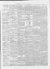 Belfast Mercury Monday 23 May 1859 Page 3