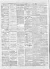 Belfast Mercury Saturday 04 June 1859 Page 2