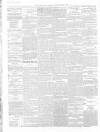 Belfast Mercury Thursday 07 July 1859 Page 2