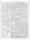 Belfast Mercury Thursday 07 July 1859 Page 3