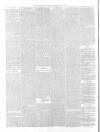 Belfast Mercury Thursday 07 July 1859 Page 4