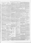 Belfast Mercury Thursday 14 July 1859 Page 3