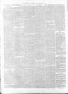 Belfast Mercury Thursday 14 July 1859 Page 4