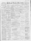 Belfast Mercury Wednesday 20 July 1859 Page 1