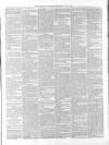 Belfast Mercury Wednesday 20 July 1859 Page 3