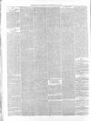 Belfast Mercury Wednesday 20 July 1859 Page 4