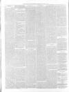 Belfast Mercury Wednesday 24 August 1859 Page 4