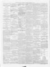 Belfast Mercury Thursday 29 September 1859 Page 2