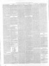 Belfast Mercury Monday 03 October 1859 Page 4