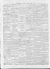 Belfast Mercury Saturday 22 October 1859 Page 2