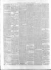 Belfast Mercury Saturday 22 October 1859 Page 4