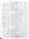 Belfast Mercury Saturday 19 November 1859 Page 2