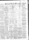 Belfast Mercury Friday 16 December 1859 Page 1