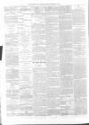Belfast Mercury Friday 16 December 1859 Page 2