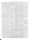 Belfast Mercury Monday 19 December 1859 Page 4