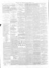 Belfast Mercury Tuesday 20 December 1859 Page 2