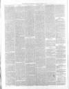 Belfast Mercury Saturday 31 December 1859 Page 4