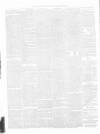 Belfast Mercury Tuesday 10 January 1860 Page 4