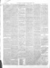Belfast Mercury Monday 16 January 1860 Page 4