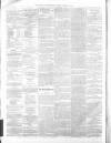 Belfast Mercury Tuesday 17 January 1860 Page 2