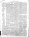 Belfast Mercury Tuesday 17 January 1860 Page 4
