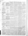 Belfast Mercury Wednesday 18 January 1860 Page 2