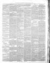 Belfast Mercury Wednesday 18 January 1860 Page 3
