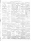 Belfast Mercury Thursday 19 January 1860 Page 2
