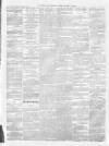 Belfast Mercury Friday 20 January 1860 Page 2