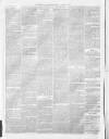 Belfast Mercury Friday 20 January 1860 Page 4
