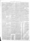 Belfast Mercury Saturday 21 January 1860 Page 4