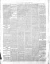 Belfast Mercury Monday 23 January 1860 Page 4