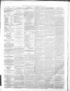 Belfast Mercury Tuesday 24 January 1860 Page 2